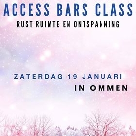 acces bars class liesbeth baas